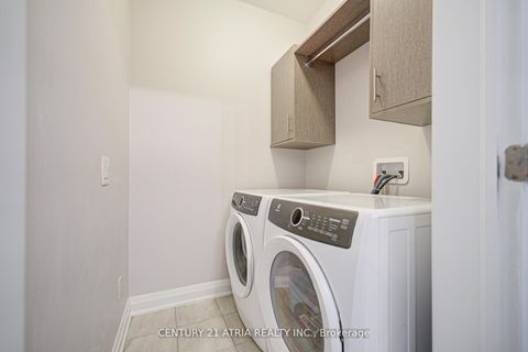 Photo 28 at 63 Duncombe Lane, South Richvale, Richmond Hill