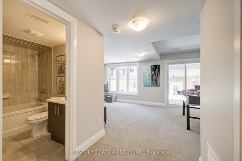 Photo 30 at 63 Duncombe Lane, South Richvale, Richmond Hill