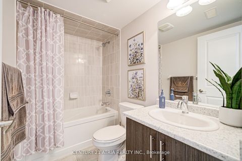 Photo 31 at 63 Duncombe Lane, South Richvale, Richmond Hill