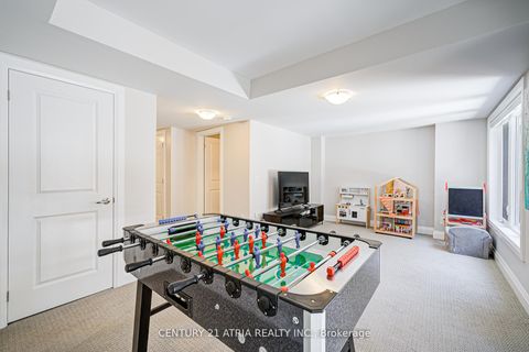 Photo 32 at 63 Duncombe Lane, South Richvale, Richmond Hill