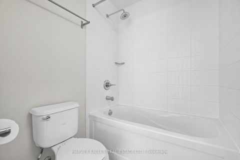 Photo 27 at L204 - 150 Homewood Avenue, South St. James Town, Toronto