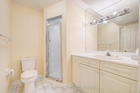 Photo 43 at 27 Binscarth Crescent, Uplands, Vaughan