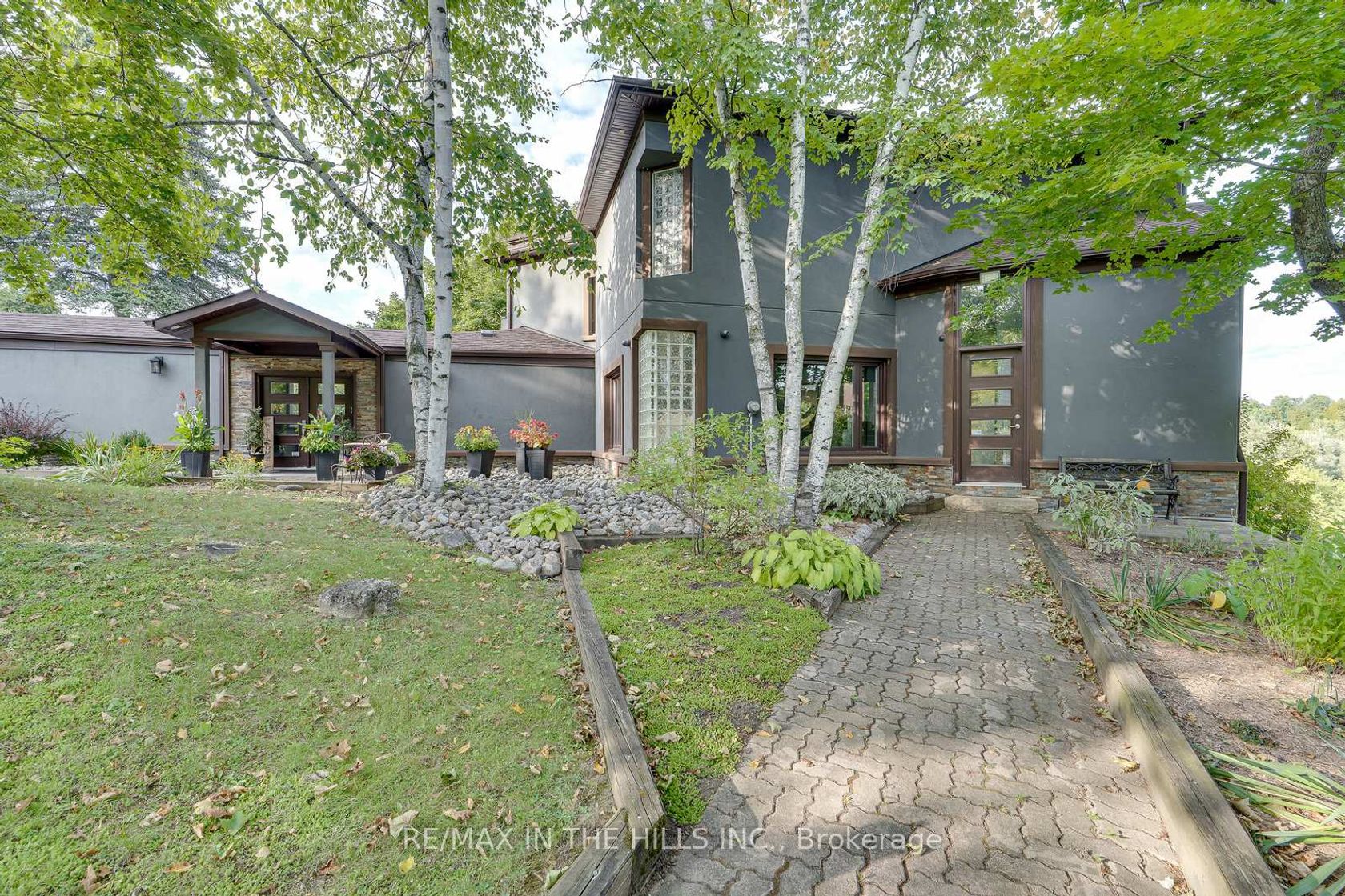 21 Bartley Drive, Rural Caledon, Caledon 