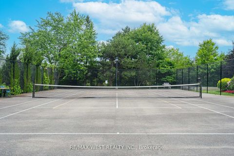 Photo 24 at 1603 - 61 Richview Road, Humber Heights, Toronto