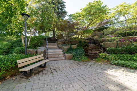 Photo 3 at 3002 - 1555 Finch Avenue E, Don Valley Village, Toronto