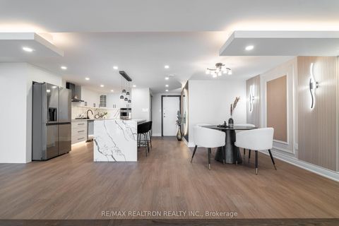 Photo 14 at 3002 - 1555 Finch Avenue E, Don Valley Village, Toronto Photo 14 at 3002 - 1555 Finch Avenue E, Don Valley Village, Toronto