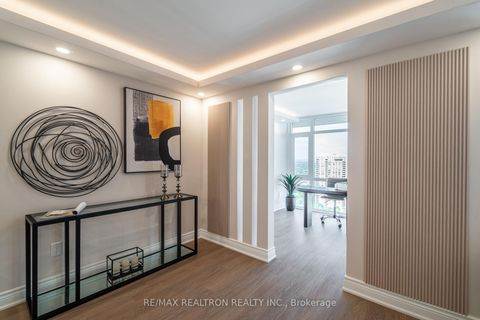 Photo 20 at 3002 - 1555 Finch Avenue E, Don Valley Village, Toronto Photo 20 at 3002 - 1555 Finch Avenue E, Don Valley Village, Toronto