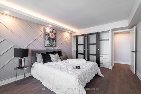 Photo 27 at 3002 - 1555 Finch Avenue E, Don Valley Village, Toronto Photo 27 at 3002 - 1555 Finch Avenue E, Don Valley Village, Toronto