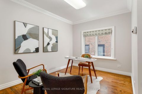 Photo 11 at 31 Lawrie Road, Beverley Glen, Vaughan