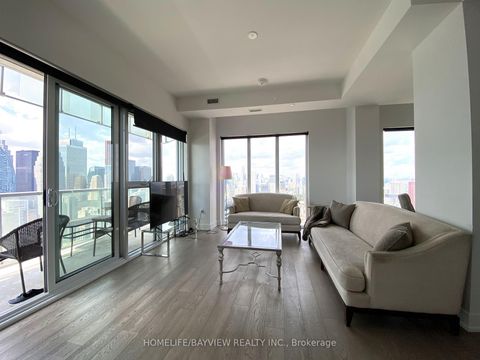 Photo 4 at 4104 - 15 Lower Jarvis Street, Waterfront Communities C8, Toronto