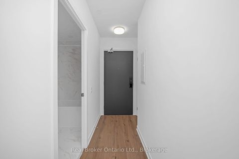 Photo 8 at 718 - 395 Dundas Street, GO Glenorchy, Oakville