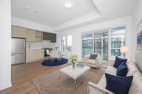 Photo 13 at 718 - 395 Dundas Street, GO Glenorchy, Oakville