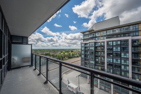 Photo 22 at 718 - 395 Dundas Street, GO Glenorchy, Oakville