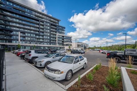 Photo 46 at 718 - 395 Dundas Street, GO Glenorchy, Oakville