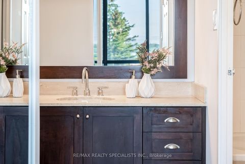 Photo 47 at 201 - 65 Skymark Drive, Hillcrest Village, Toronto