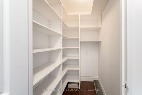 Photo 48 at 201 - 65 Skymark Drive, Hillcrest Village, Toronto