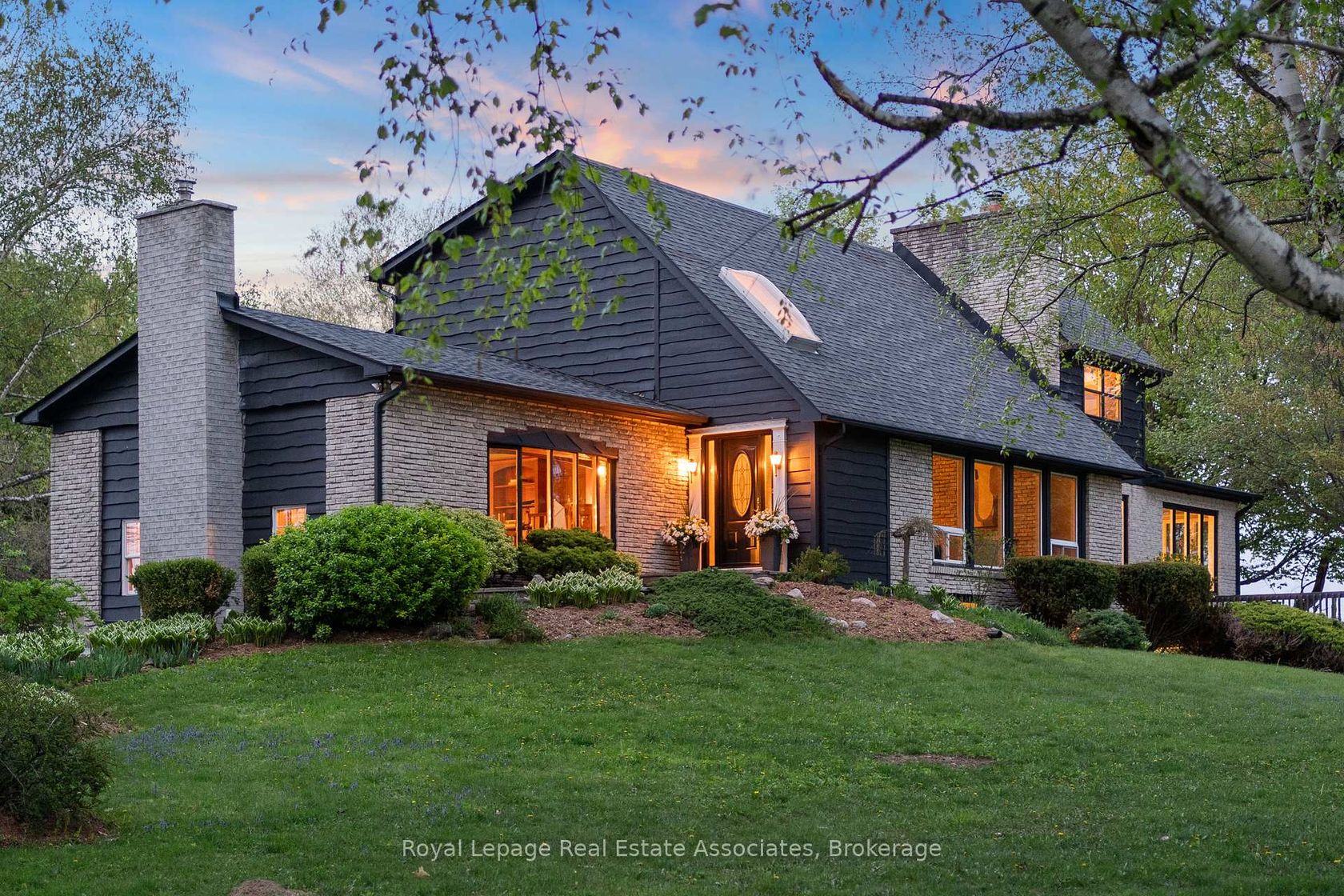 15633 Kennedy Road, Rural Caledon, Caledon 