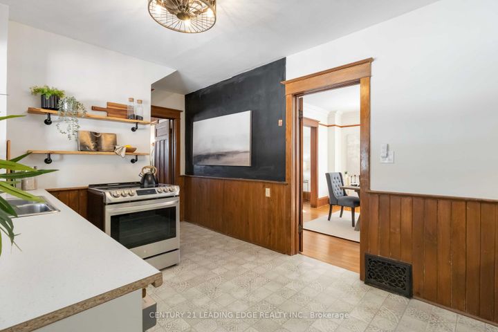 Photo 13 at 1742 Lane Street, Rural Pickering, Pickering