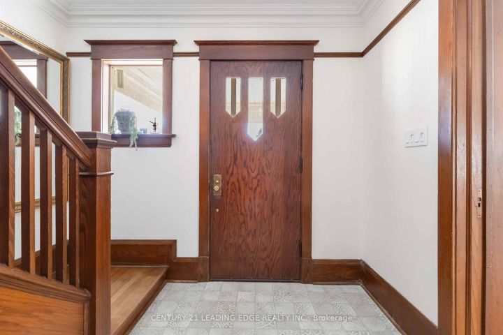 Photo 14 at 1742 Lane Street, Rural Pickering, Pickering