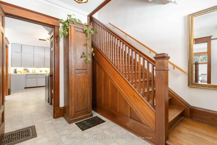 Photo 15 at 1742 Lane Street, Rural Pickering, Pickering