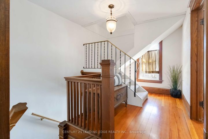 Photo 16 at 1742 Lane Street, Rural Pickering, Pickering