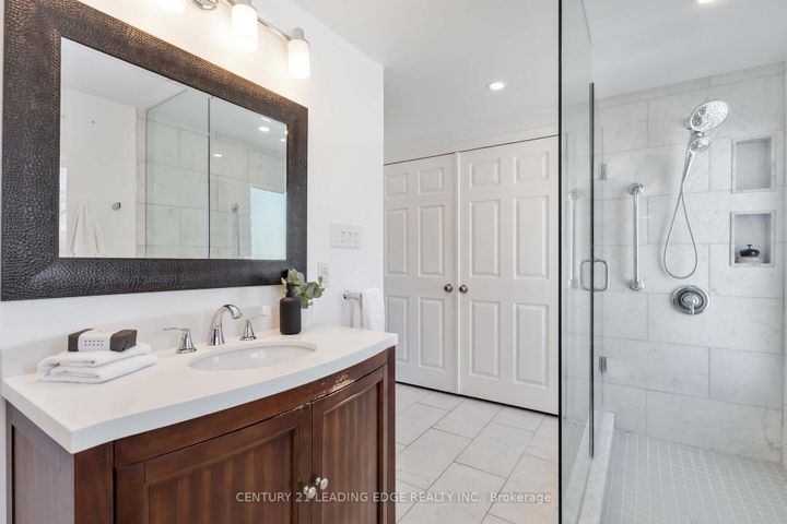 Photo 17 at 1742 Lane Street, Rural Pickering, Pickering