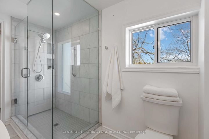 Photo 19 at 1742 Lane Street, Rural Pickering, Pickering