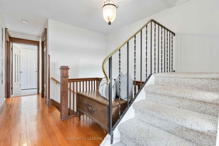 Photo 22 at 1742 Lane Street, Rural Pickering, Pickering