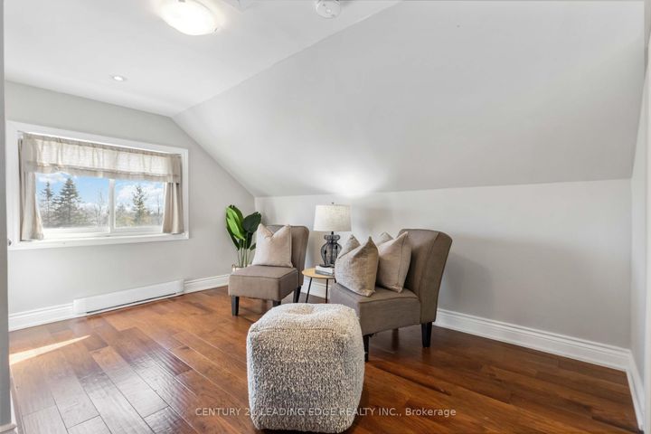 Photo 24 at 1742 Lane Street, Rural Pickering, Pickering