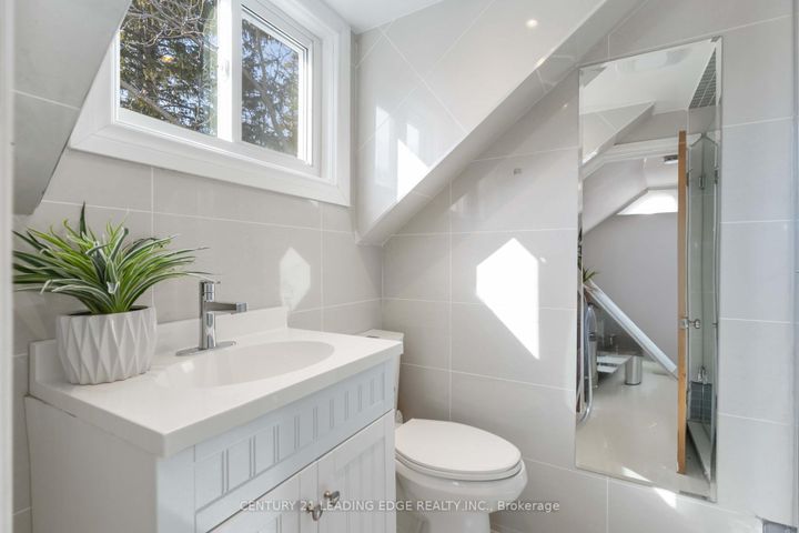 Photo 25 at 1742 Lane Street, Rural Pickering, Pickering