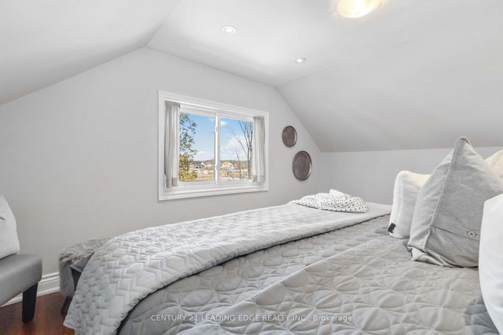 Photo 27 at 1742 Lane Street, Rural Pickering, Pickering