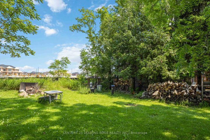 Photo 34 at 1742 Lane Street, Rural Pickering, Pickering