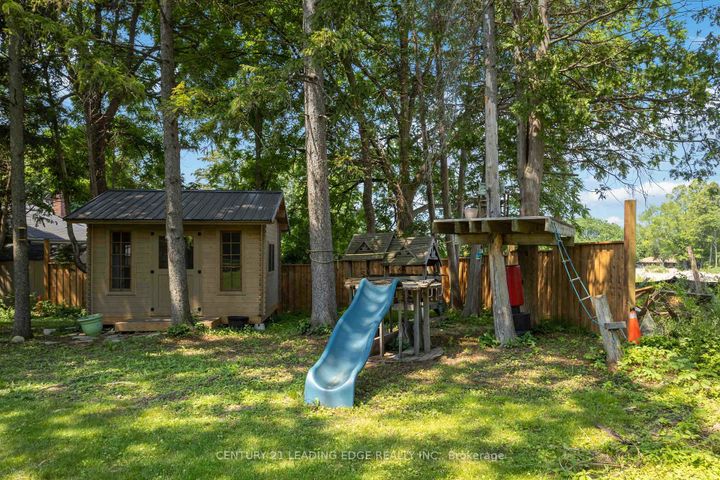 Photo 39 at 1742 Lane Street, Rural Pickering, Pickering