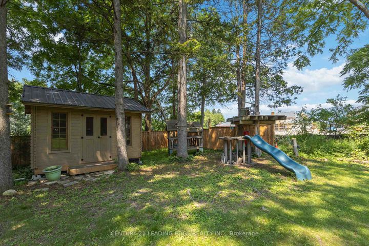 Photo 40 at 1742 Lane Street, Rural Pickering, Pickering