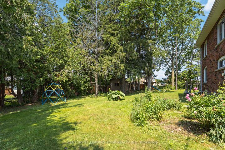 Photo 41 at 1742 Lane Street, Rural Pickering, Pickering