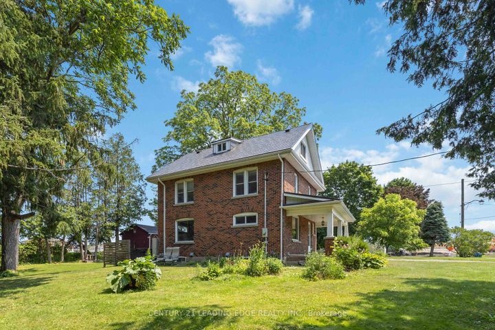 Photo 44 at 1742 Lane Street, Rural Pickering, Pickering