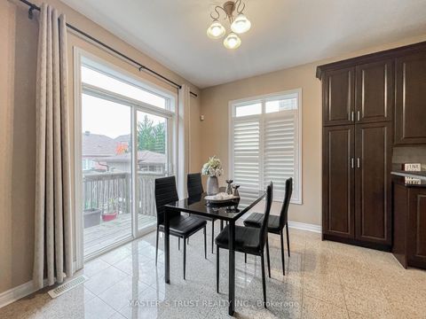 Photo 18 at 70 Brass Drive, Jefferson, Richmond Hill