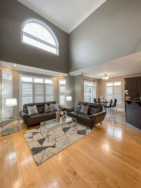 Photo 24 at 70 Brass Drive, Jefferson, Richmond Hill