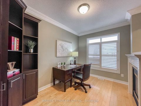 Photo 26 at 70 Brass Drive, Jefferson, Richmond Hill