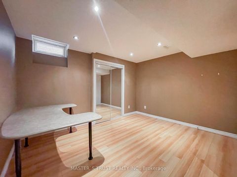 Photo 27 at 70 Brass Drive, Jefferson, Richmond Hill