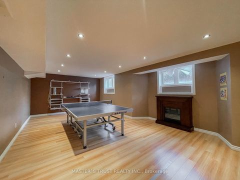 Photo 30 at 70 Brass Drive, Jefferson, Richmond Hill