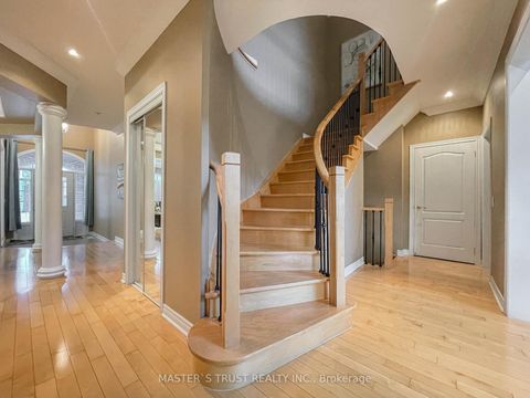 Photo 32 at 70 Brass Drive, Jefferson, Richmond Hill