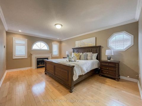 Photo 35 at 70 Brass Drive, Jefferson, Richmond Hill