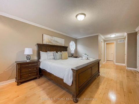 Photo 36 at 70 Brass Drive, Jefferson, Richmond Hill