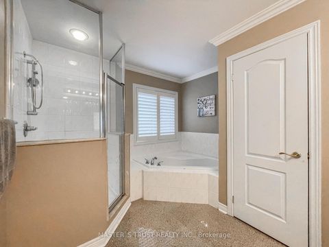 Photo 39 at 70 Brass Drive, Jefferson, Richmond Hill