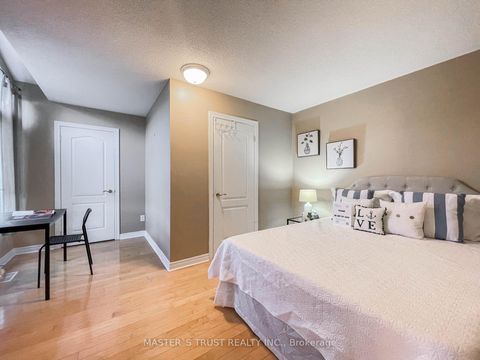 Photo 42 at 70 Brass Drive, Jefferson, Richmond Hill