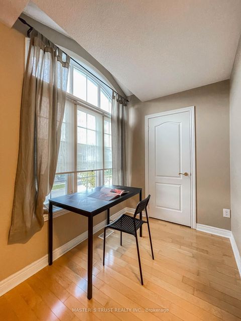 Photo 43 at 70 Brass Drive, Jefferson, Richmond Hill