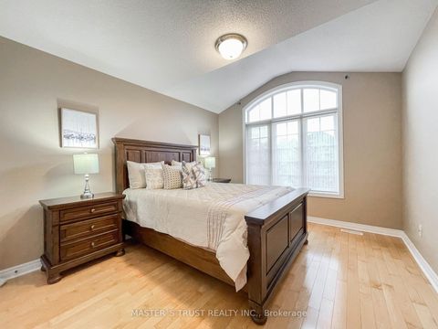 Photo 45 at 70 Brass Drive, Jefferson, Richmond Hill