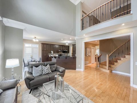 Photo 47 at 70 Brass Drive, Jefferson, Richmond Hill