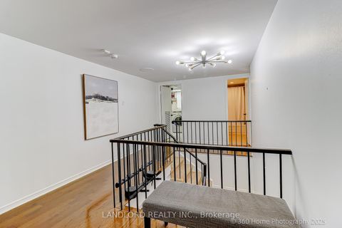 Photo 15 at 207 - 360 Bloor Street E, Moore Park, Toronto
